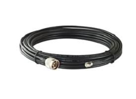 A-CRF-RMNM-L1-300