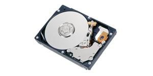Fujitsu S26361-F3208-L173-RFB internal hard drive 73 GB 10000 RPM 2.5" SAS