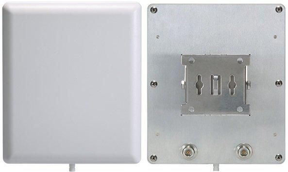 MAT-WDB-PA-NF-2-0708