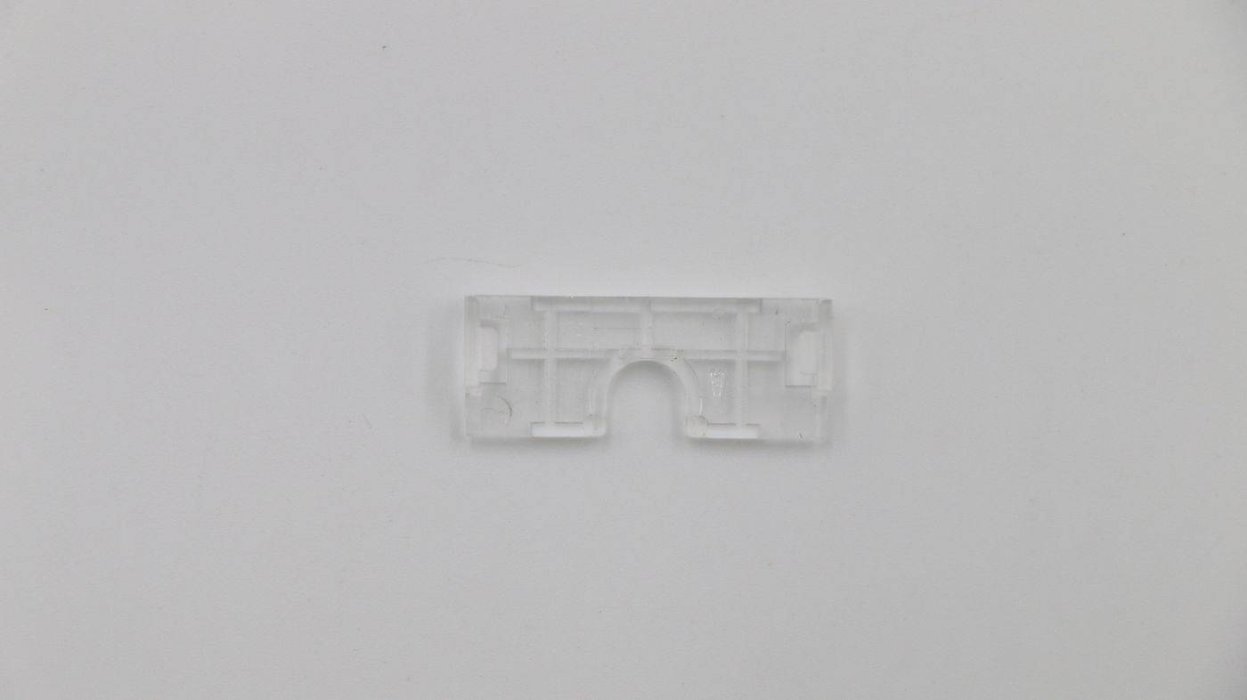 Wi-Fi card cover for Lenovo