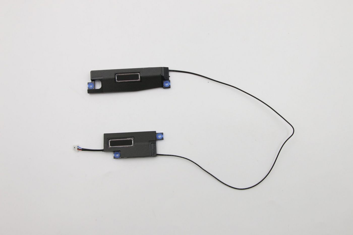 Speaker assembly for Lenovo