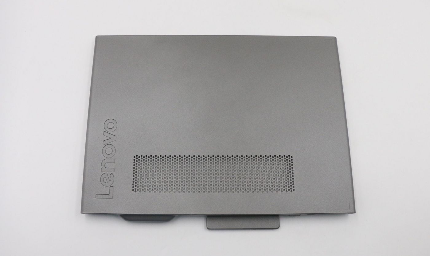 LX-T540 PRC,S cover w/hole,JT