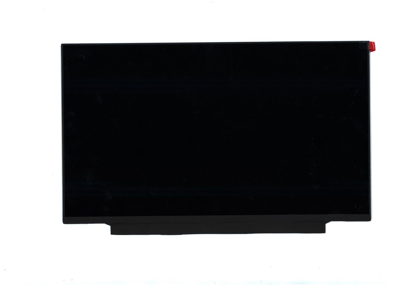 Lenovo 01YN153 laptop spare part Display