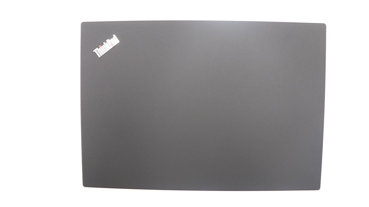 Lenovo 02HK963 laptop spare part Cover