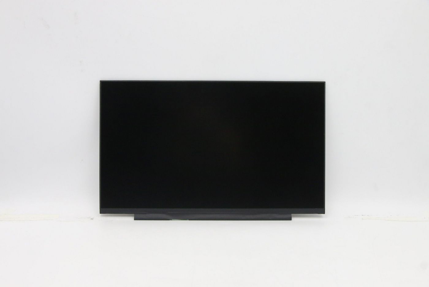 FRU BO NV140FHM-N4V V8.0 FHDI