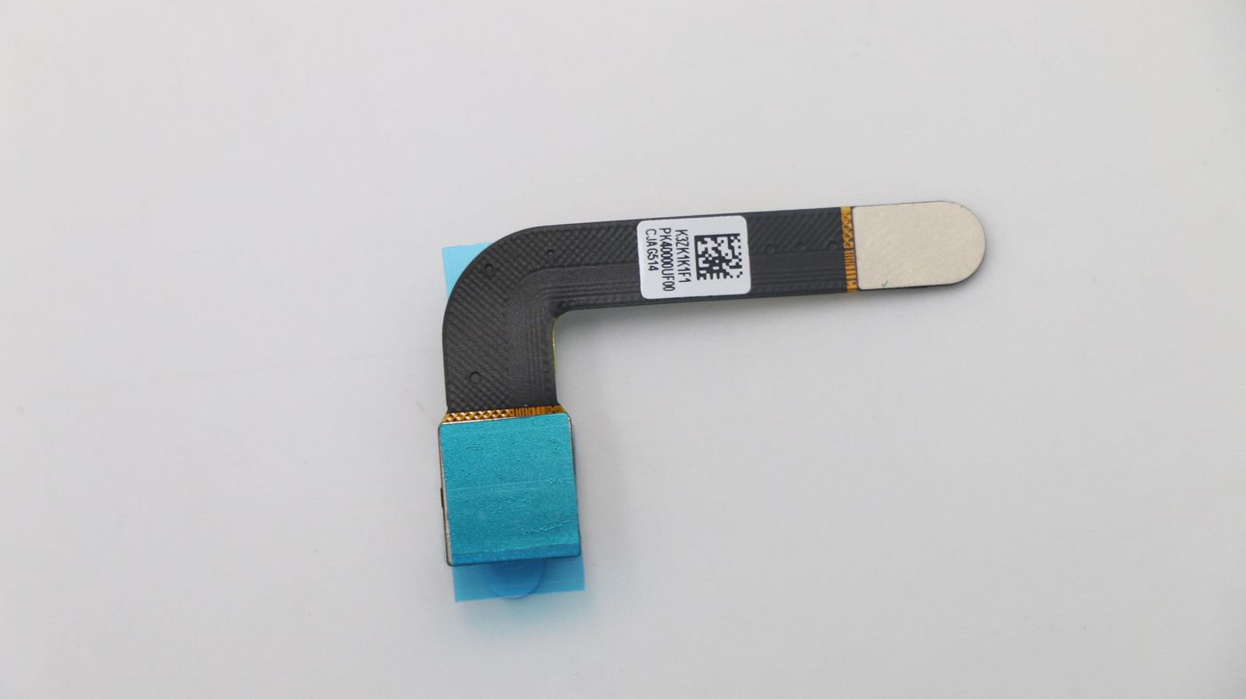 Rear camera module L 80VV