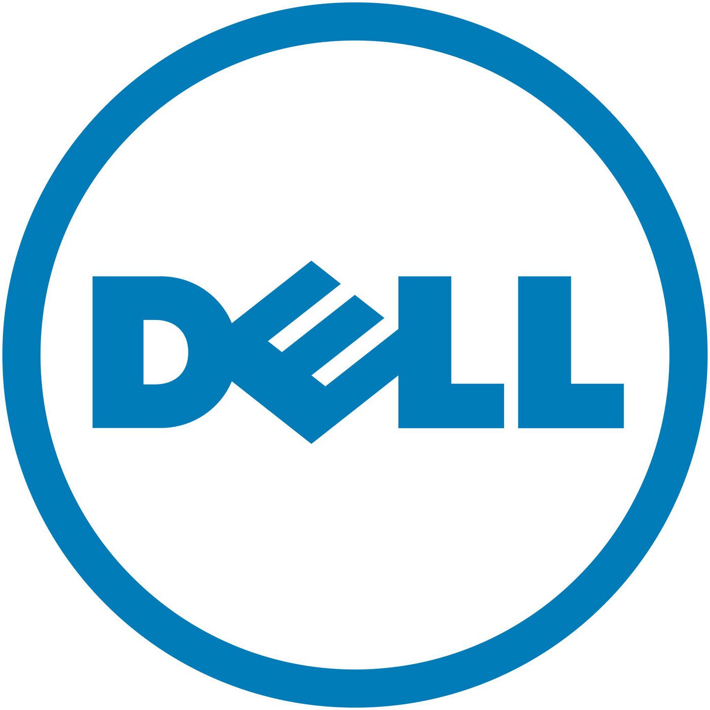 Origin Storage DELL BATTERY PRECISION 6 CELL 86 WHR