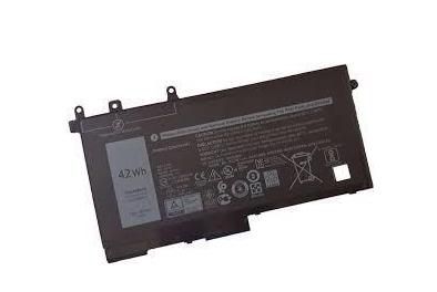 DELL RRJDX laptop spare part Battery