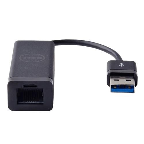 Adapter Connector Dongle