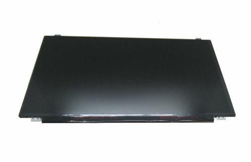 Lenovo 02DA377 laptop spare part Display