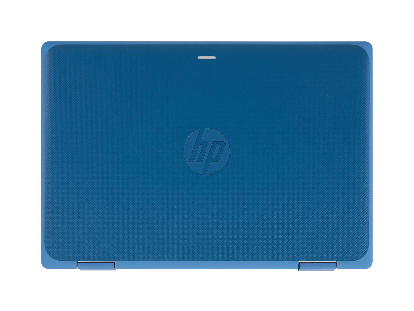 HP L83961-001 laptop spare part Display