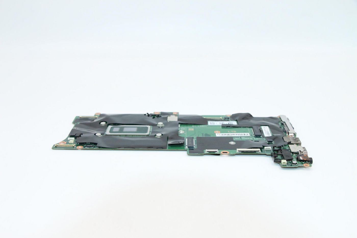 Lenovo 5B20Z45732 laptop spare part Motherboard