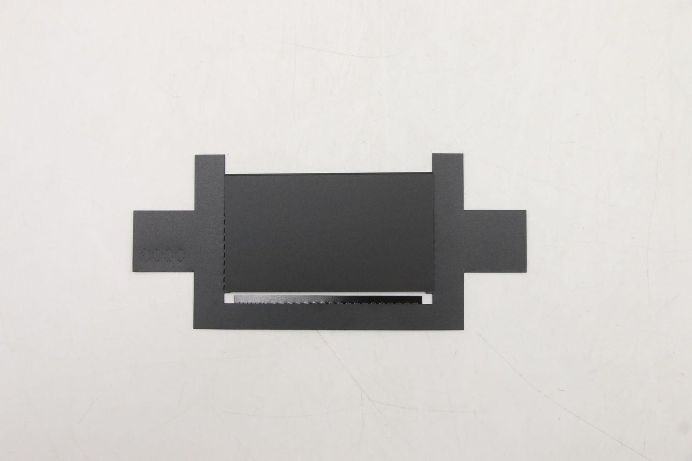 Lenovo 5M10W51776 laptop spare part