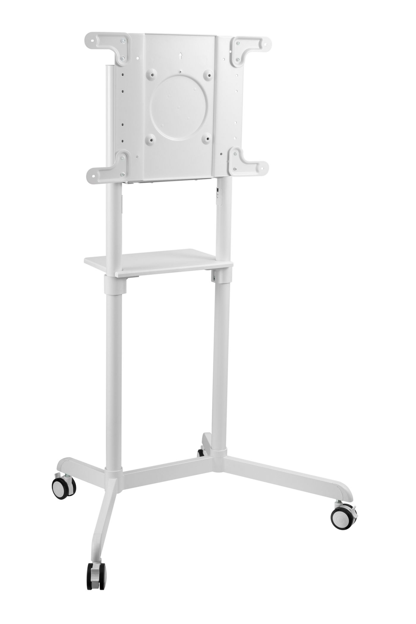 Vivolink VLFS3770 TV mount/stand 177.8 cm (70") White