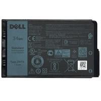 DELL J82G5 laptop spare part Battery