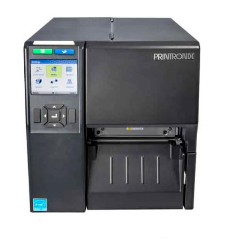 T4000 Thermal Transfer