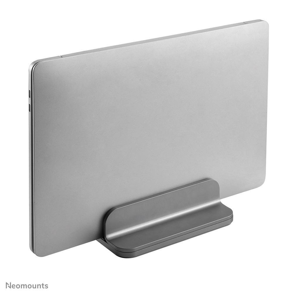 Neomounts NSLS300 Laptop holder 11-17" - universal