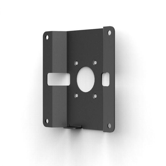 Wall Mount Bracket with