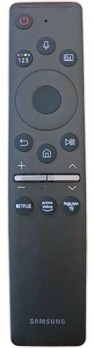 REMOCON-SMART CONTROL 2020 TV