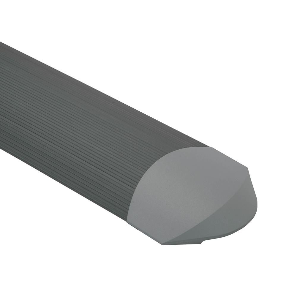 Axessline Cable Duct