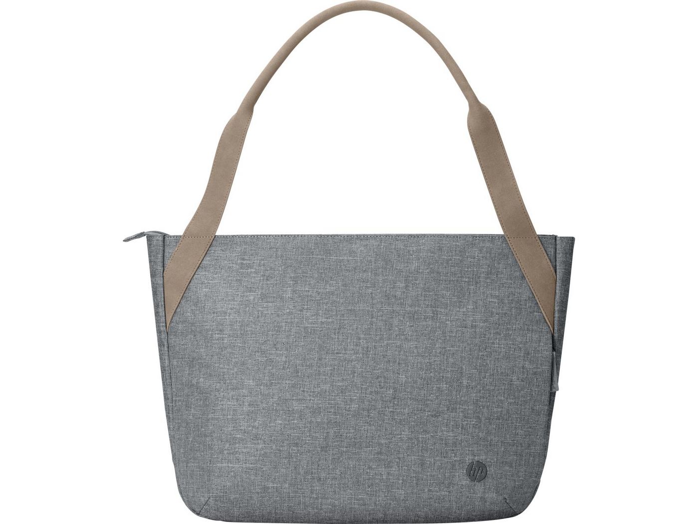 HP Renew 14 35.6 cm (14") Ladies case Grey