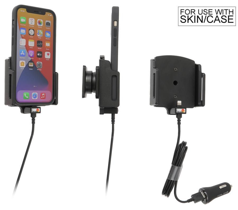 Active Mobileohlder with