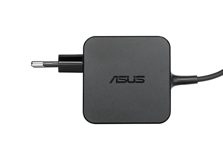 ASUS 0A001-00892400 power adapter/inverter Indoor 65 W Black