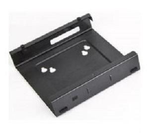 Optiplex Micro Vesa Mount