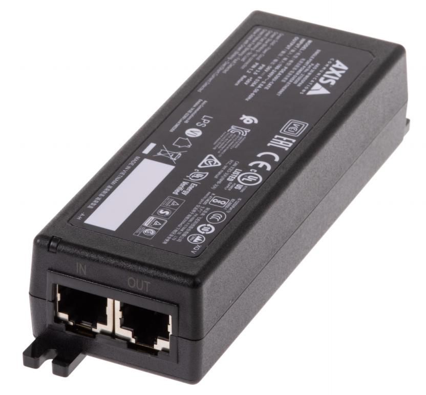 30 W MIDSPAN EUR
