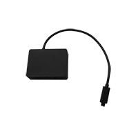 Rally Camera POWER SPLITTER WW
