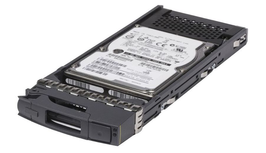 SSD,7.6TB,12G,DS224C
