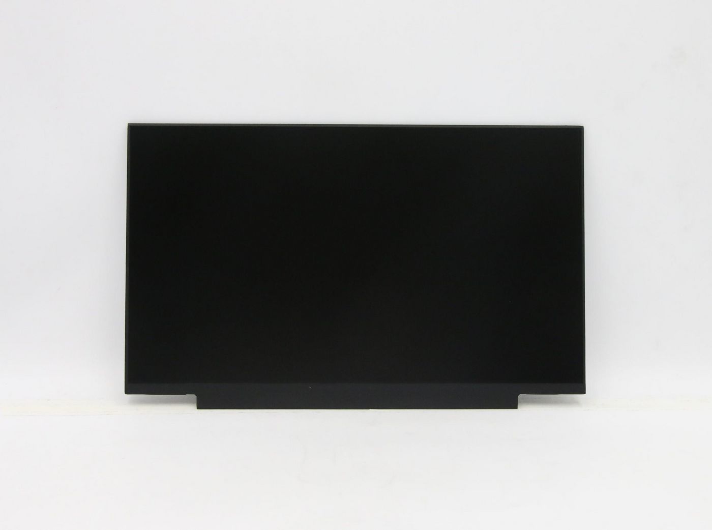Lenovo 5D10Z46334 laptop spare part Display