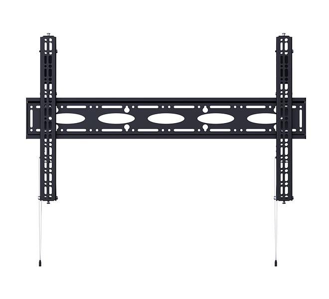 XL Heavy Duty Universal Flat