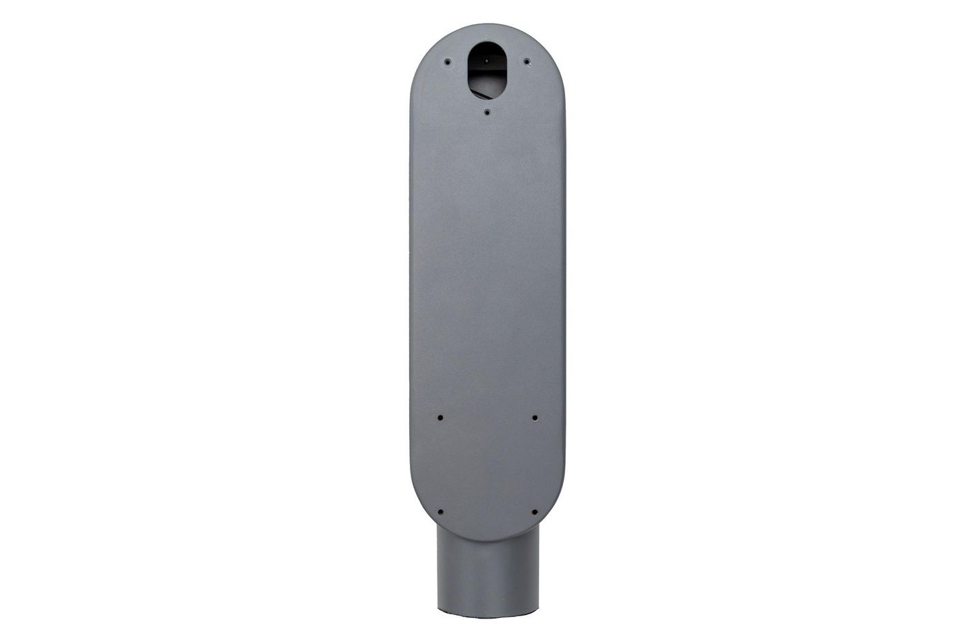 Halo Pole Mount for Type 2