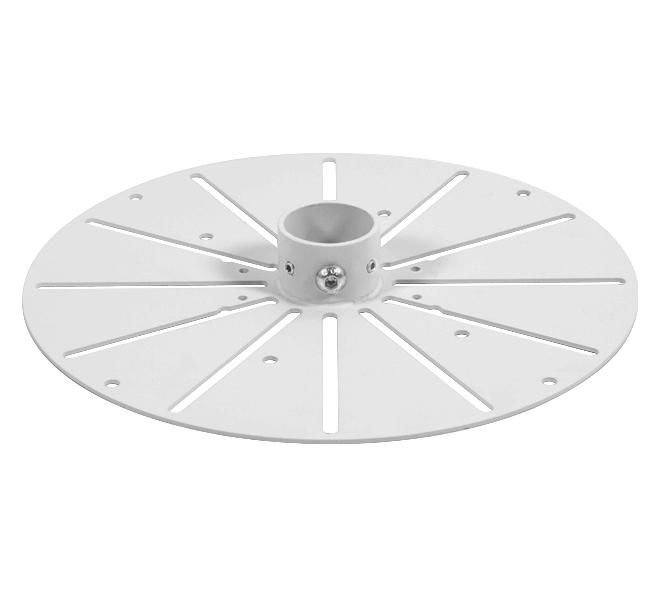 SYSTEM V - Large Dome