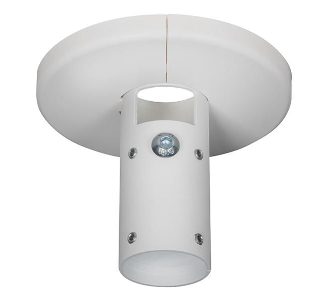 SYSTEM V - Fixed Ceiling