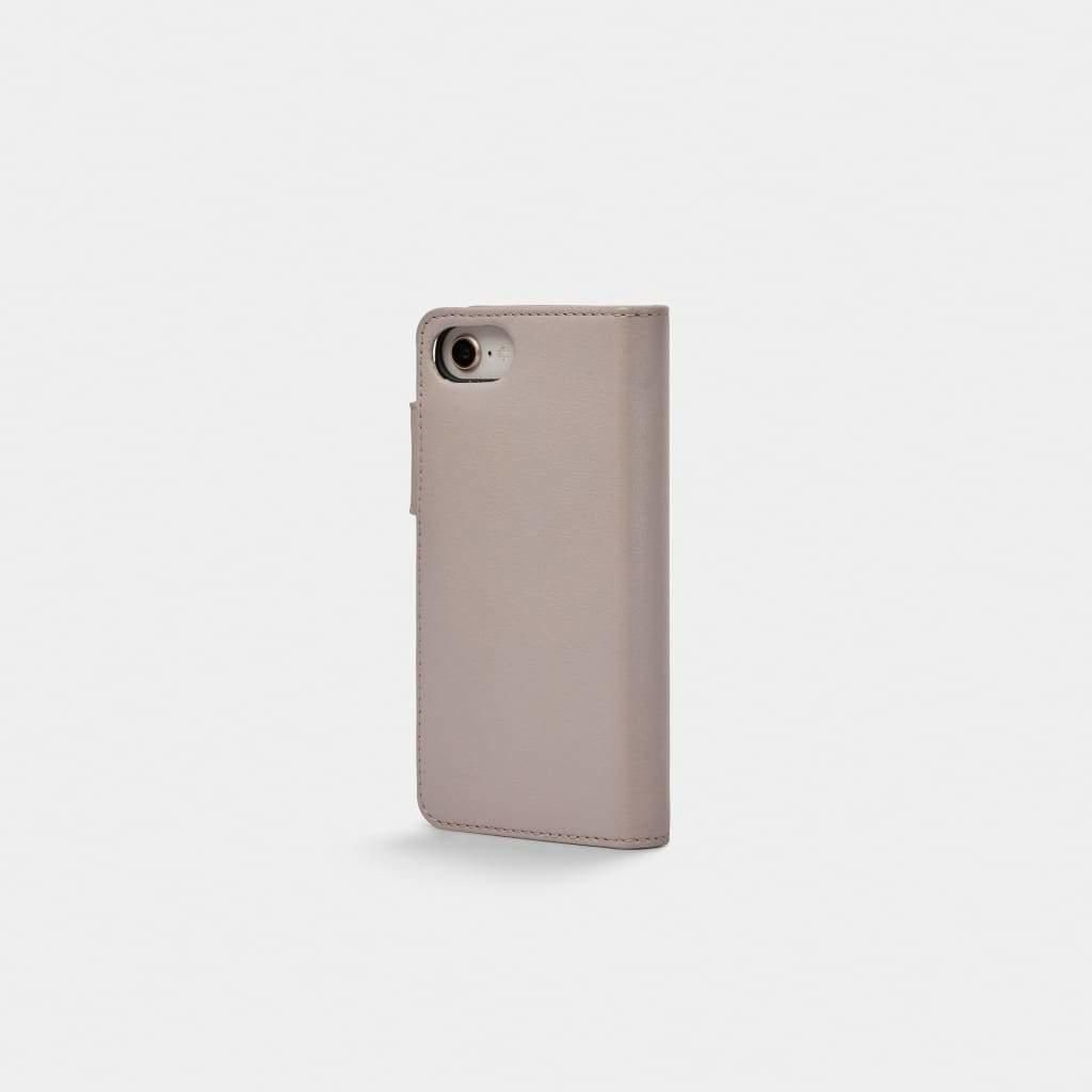 iPhone 6/7/8/SE 2020 Wallet