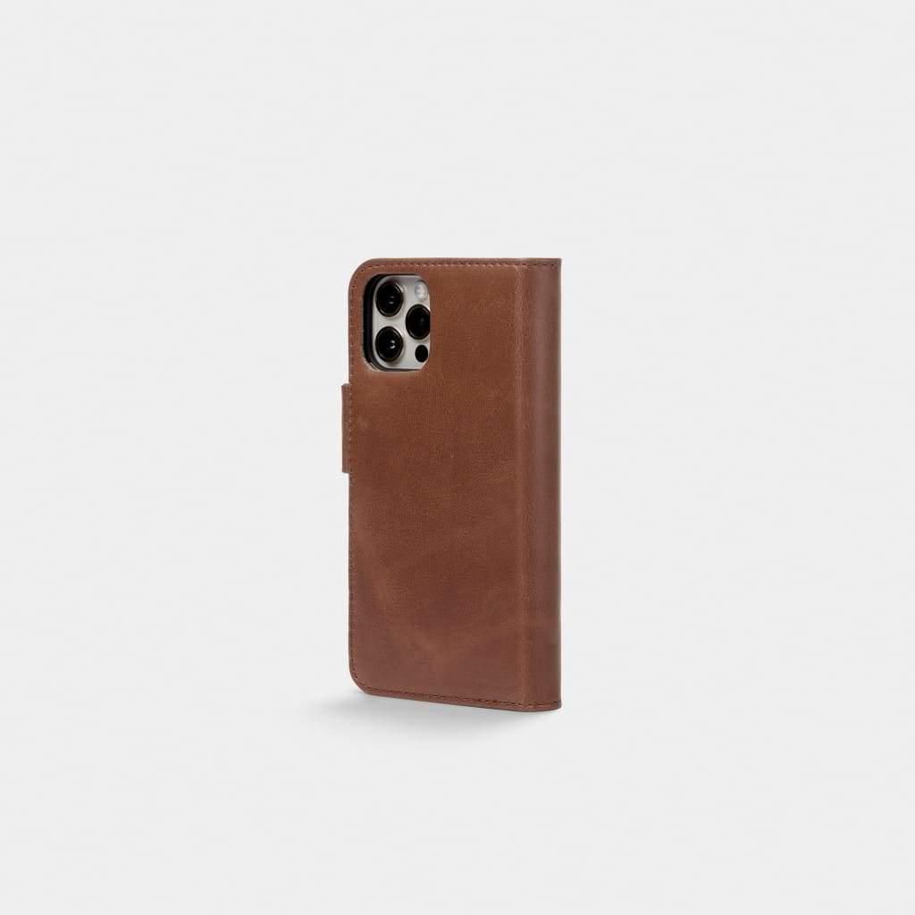 iPhone 12 Pro Max Wallet,
