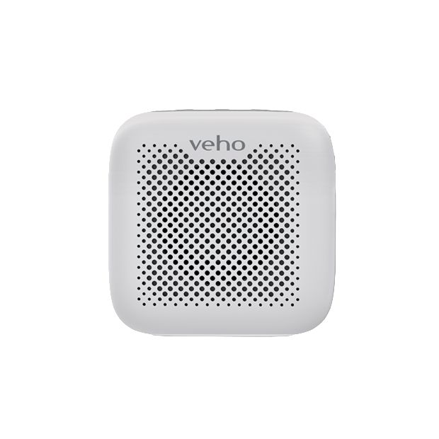 MZ-4 Portable Bluetooth