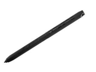 Stylus Long Active Stylus L10