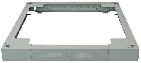 Lanview LVR248255 rack accessory Rack base