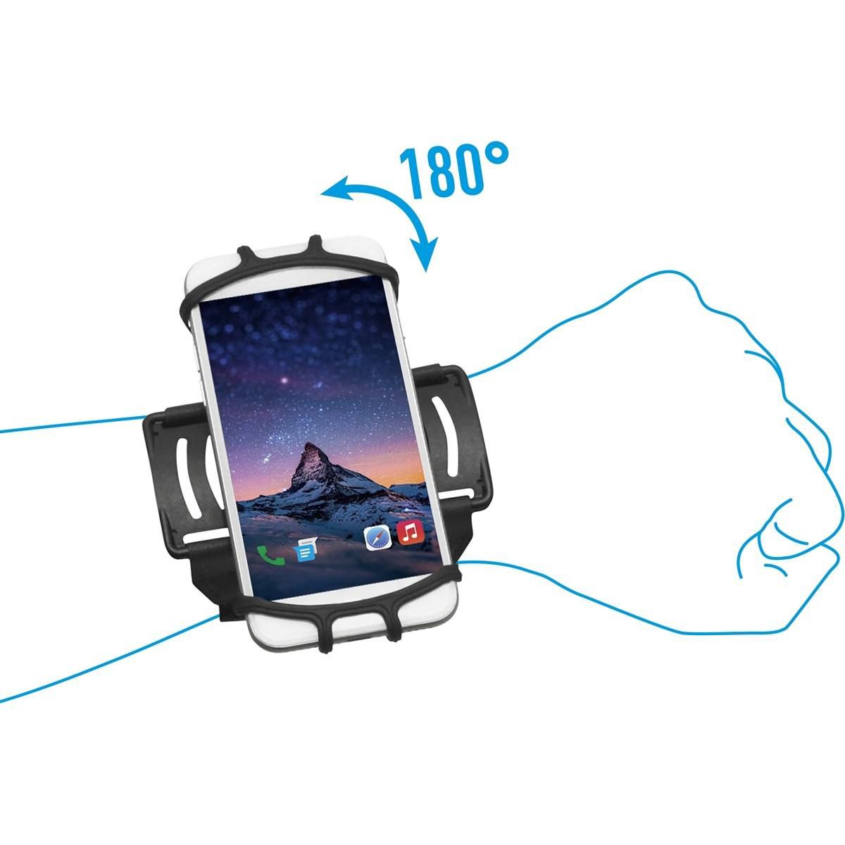 holder Mobile