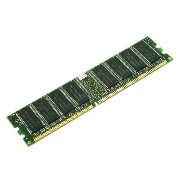 HP P28221-B21-RFB memory module 32 GB 1 x 32 GB DDR4 288-pin DIMM