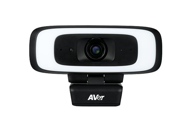 CAM130 4K Conference Camera,
