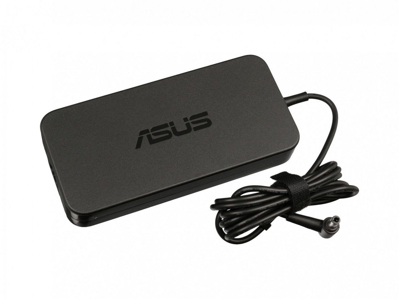ASUS 0A001-00060700 power adapter/inverter Indoor 120 W Black