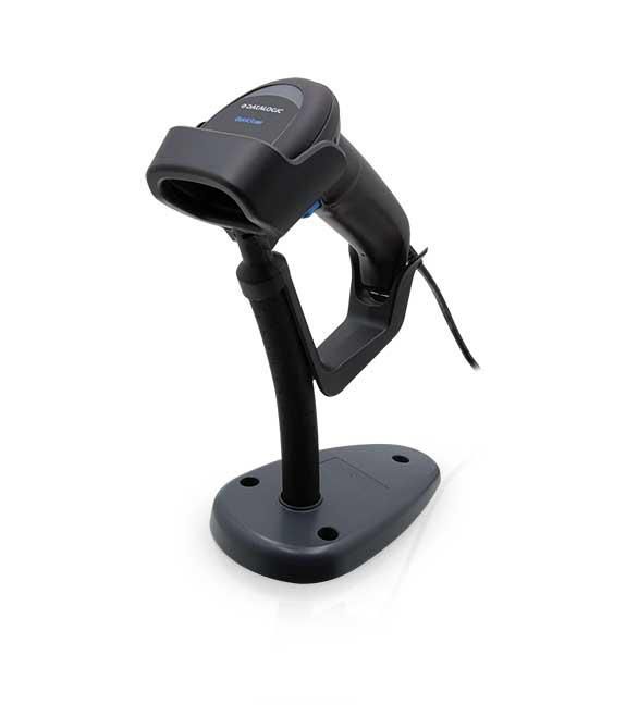 Origin Storage QD2590-BKK1S scanner