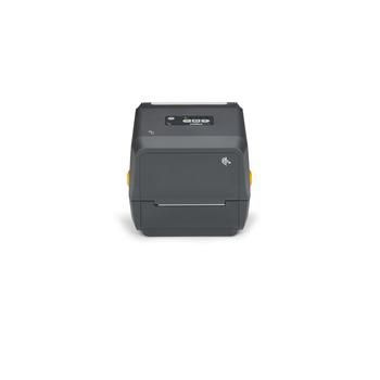 ZD421t 203 dpi USB USB Host