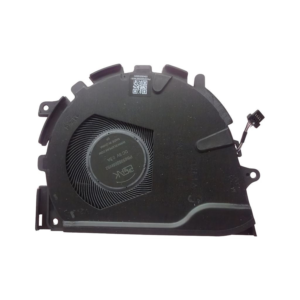 HP M21718-001 laptop spare part Fan