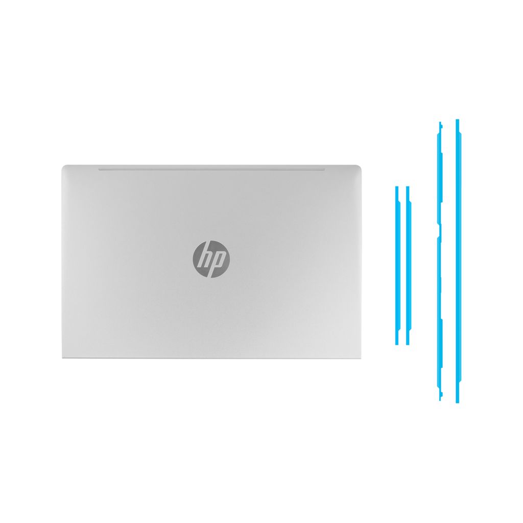 HP M21987-001 laptop spare part Display cover