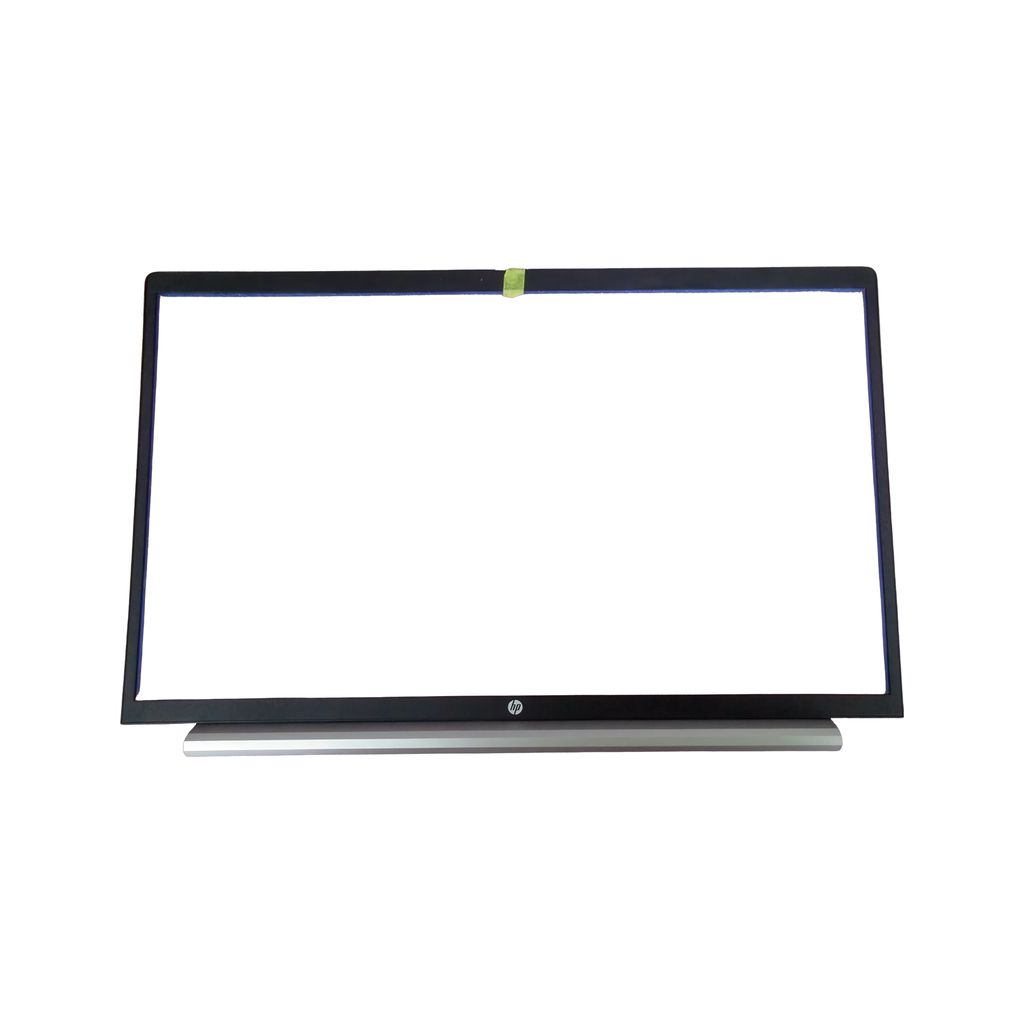 HP M21992-001 laptop spare part Bezel